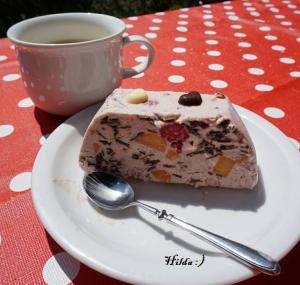 Parfait1