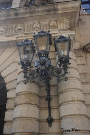 Schloss20