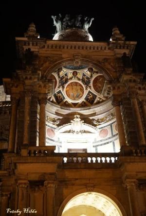 Semper Oper4