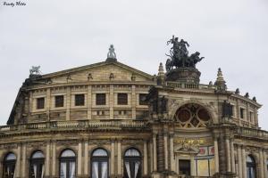 Semper Oper 10
