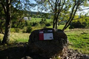 Wandern1