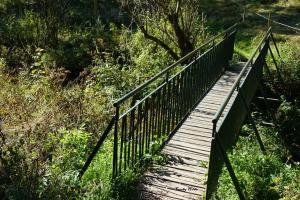 Wandern4