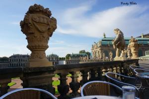 Zwinger Dresden4