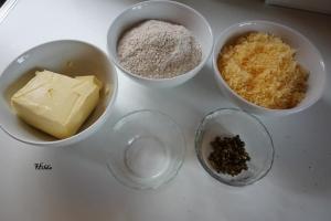 Keckse5