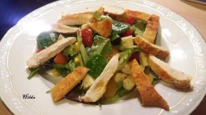 Salat
