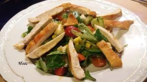 Salat2