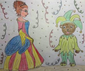 Fasching2