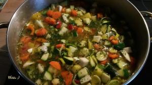 Minestrone2