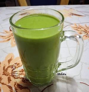 Avocado1