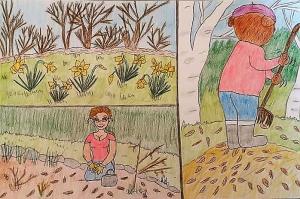 Garten4