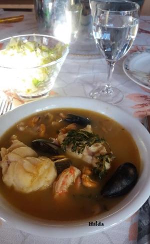 Bouillabaisse1