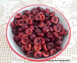 Kirsch Marmelade2