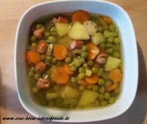 Erbsensuppe2