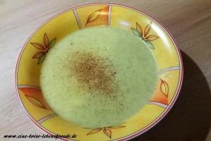 Kartoffel Brokkoli Suppe1