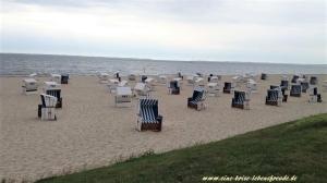 Sylt1