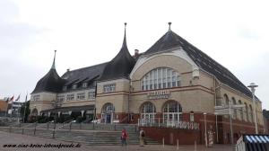 Westerland4