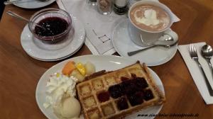 Westerland5