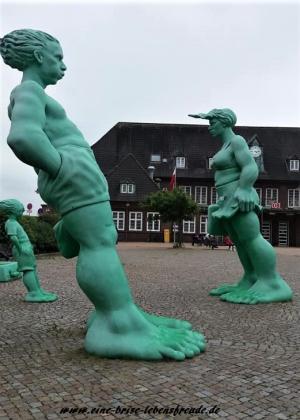 Westerland7