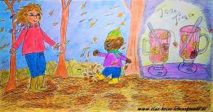 Hilda Herbst