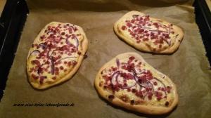 Speck Flammkuchen1