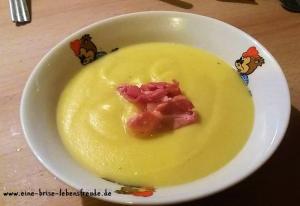 Kartoffelsuppe1