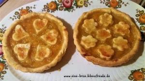Pfirsich Pie1