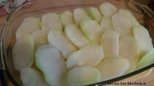 Kohlrabi3