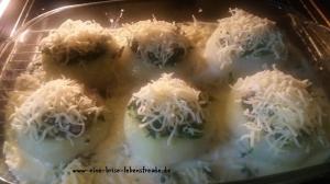 Gef Llte Kohlrabi1