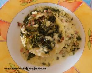 Gef Llte Kohlrabi6