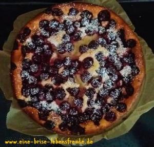 Kirschkuchen2
