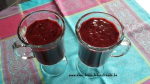 Rote Beete