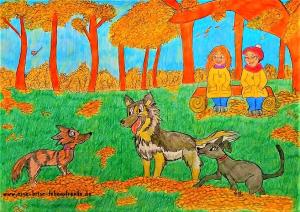 Herbst