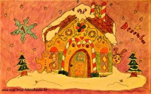 Adventskalender