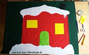 Claras Advents Kalender13