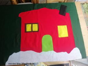Claras Advents Kalender14
