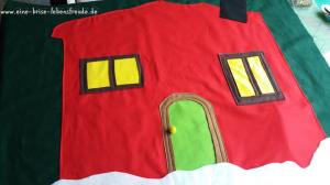 Claras Advents Kalender15