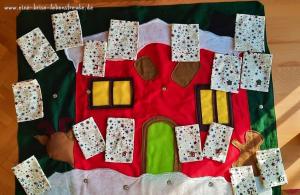 Claras Advents Kalender17