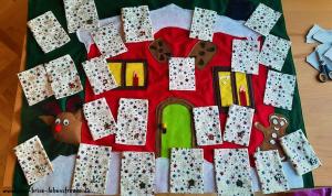 Claras Advents Kalender19