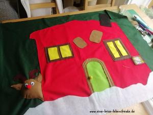 Claras Advents Kalender3
