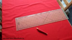 Claras Advents Kalender5