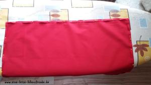 Claras Advents Kalender7