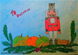 Adventskalender10