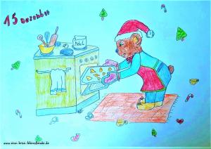 Adventskalender15