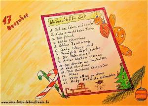Adventskalender17