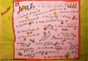Adventskalender21