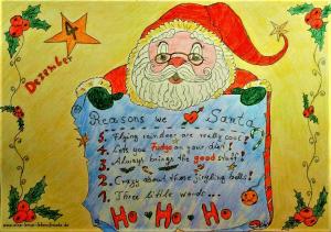 Adventskalender4