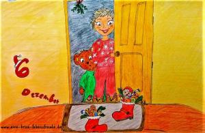 Adventskalender6