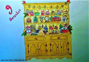 Adventskalender9