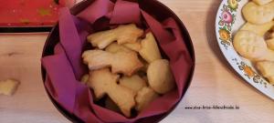 Vegane Pl Tzchen3 