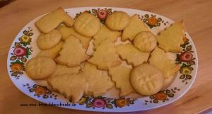 Vegane Pl Tzchen5 